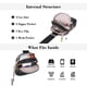 thumbnail image 5 of Bandolera INICAT Travel Small de piel para mujer, 5 of 6