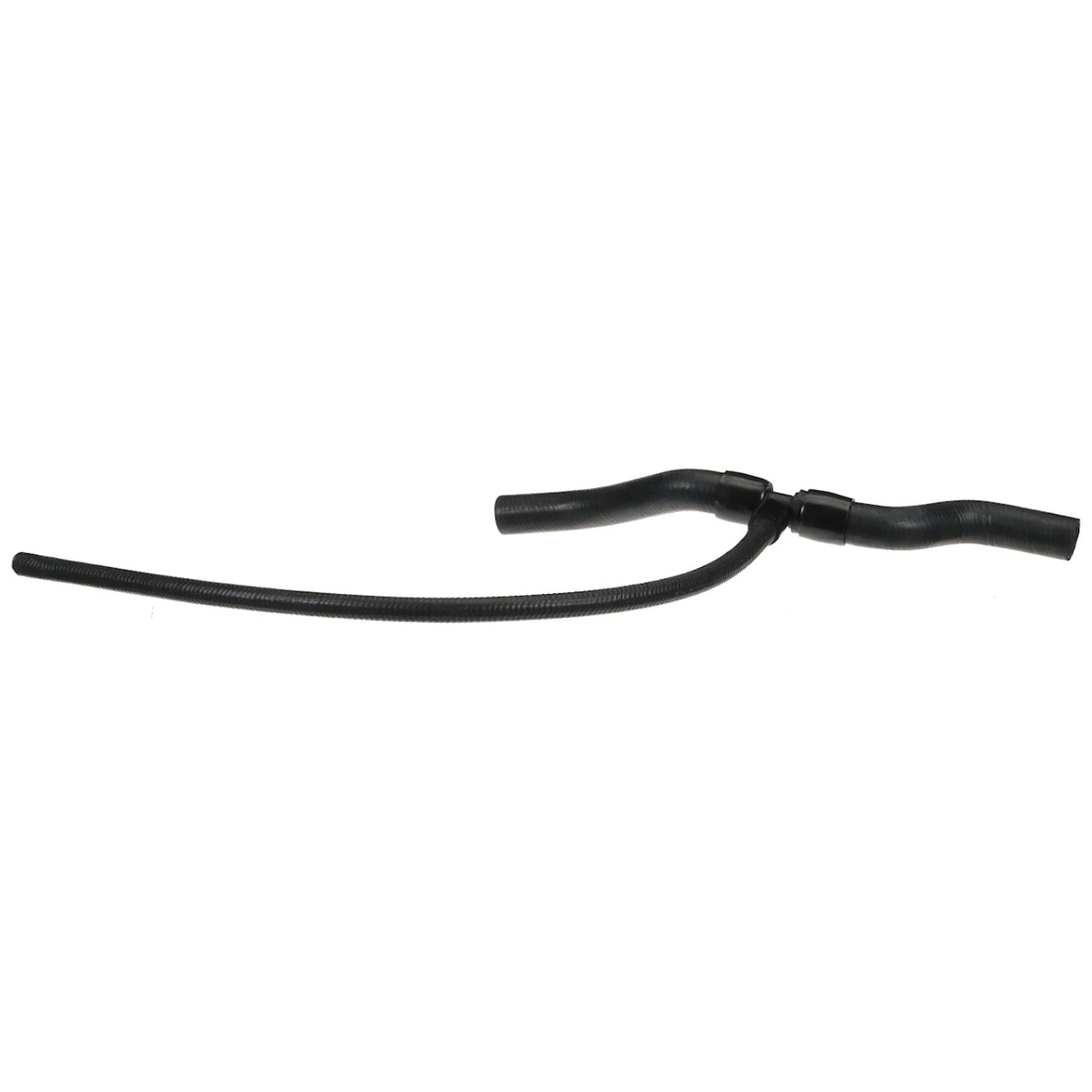 HVAC Heater Hose Fits select: 2004-2011 FORD RANGER, 2003