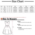 thumbnail image 3 of Vestido de manga larga sexy con costuras de lentejuelas sólidas para mujer Fridja nbo1357, 3 of 8