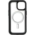 thumbnail image 3 of OtterBox Defender Pro XT Case for MagSafe for iPhone 15/14/13 - Dark Side, 3 of 3