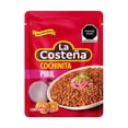 thumbnail image 1 of Cochinita pibil La Costeña 215 g, 1 of 4