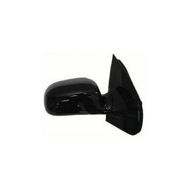 2002 Ford Windstar Side View Mirror, 2000 Ford Windstar Sliding Door Parts