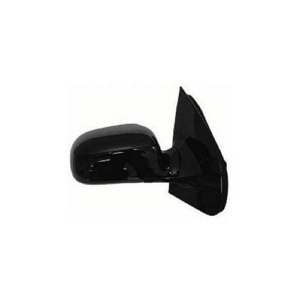 Go Parts Oe Replacement For 1999 2002 Ford Windstar Side View Mirror Assembly Cover Glass Right Passenger Yf2z 17682 Ba Fo1321163 Com 2002 Ford Windstar Side View Mirror, 2000 Ford Windstar Sliding Door Parts
