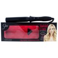 thumbnail image 1 of The Bombshell Rod Curling Iron - Black by Sultra for Unisex - 1.5 Inch Curling Iron, 1 of 8