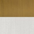 thumbnail image 6 of CH450732AG-Alora Lighting-Seno - 5 Light Chandelier-19.13 Inches Tall and 32 Inches Wide-Aged Gold Finish-Aged Gold Shade Color, 6 of 7