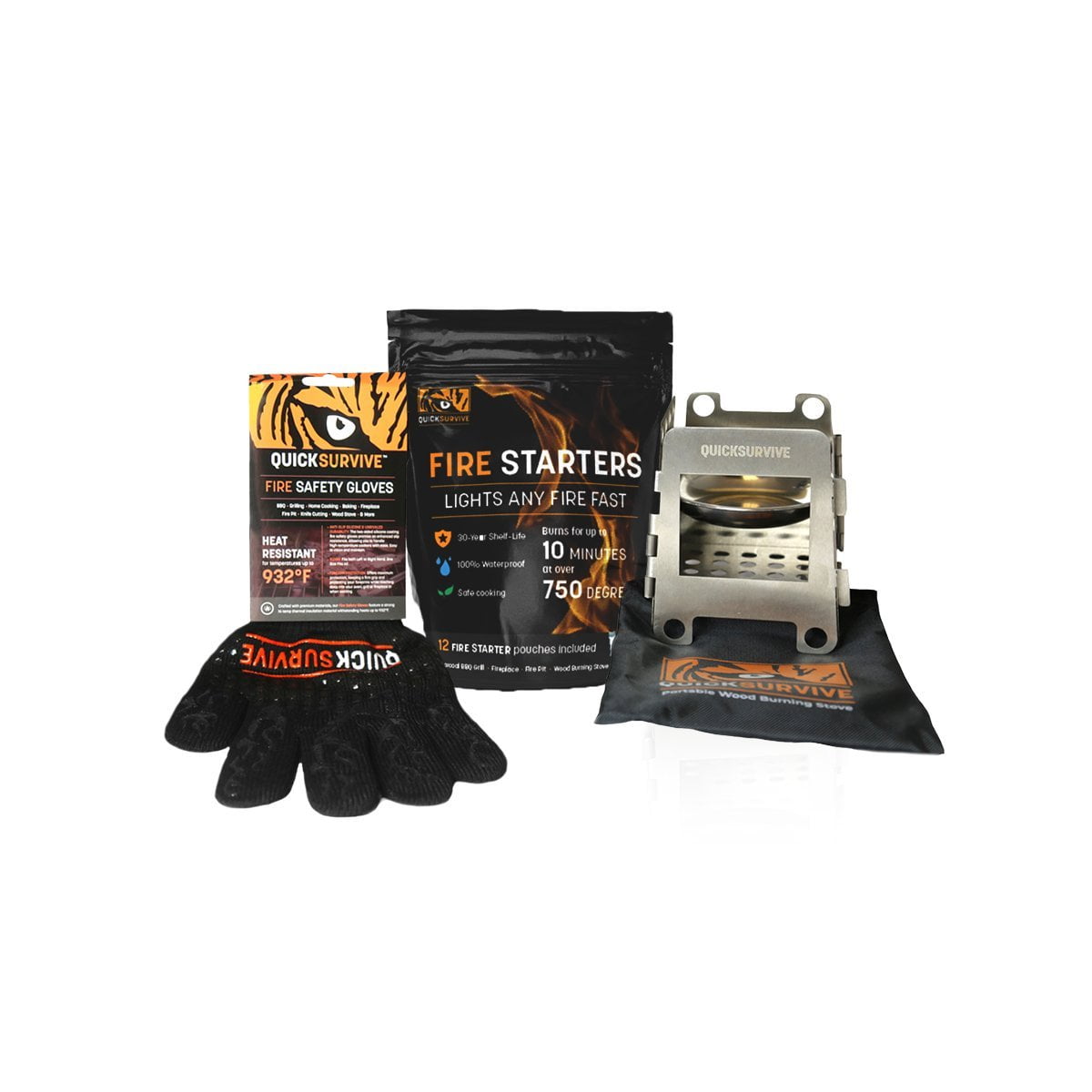 Details about   12" Flame Resistant Fireplace Fire Hearth Gloves 