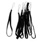 thumbnail image 5 of Correa de Seguridad shamjiam 10 Pcs Cordón para Linterna Llaves Billeteras, 5 of 8