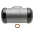 thumbnail image 7 of Drum Brake Wheel Cylinder, 7 of 7