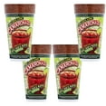 thumbnail image 2 of (  4 Pack ) Camaronazo Michelada Mix, Chelada Lime 0.38 Oz, 2 of 6