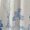 NZ028, variant on Blue Chinoiserie Toile Lady Dress Summer Street Style Bohemia Long Dresses Female Sleeveless Printed Maxi Dress