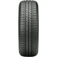thumbnail image 3 of Nexen NBlue EV All Season 205/60R16 92H Electric Vehicle Tire, 3 of 6