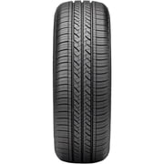 Nexen NBlue EV All Season 205/60R16 92H Electric Vehicle Tire Simolary simolary.com 10