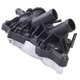 thumbnail image 1 of 04E121600AD Bomba de Agua Refrigerante del Motor del Automóvil para para SEAT para para 04C121600K 04E121600D, 1 of 5