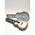 thumbnail image 4 of Tagima CF 1000 EQ-NT Acoustic Guitar - Natural, 4 of 18