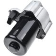 thumbnail image 3 of A-Premium Transfer Case Shift Motor Actuator Compatible with Jeep Liberty 2008-2012 Grand Cherokee Dodge Durango 2011-2018, 3 of 5