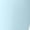 Blue, variant on Solid High Waist Mini Flared Leggings for Women, Tummy Control Casual Flare Yoga Pants for Yoga Workout Gym