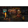 thumbnail image 4 of Streets of Rage 4 - Limited Edition - Limited Run #332 [PlayStation 4], 4 of 11
