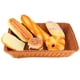 thumbnail image 4 of Cesta de comida, cesta de frutas, comedor exquisito y duradero para la cocina de la frutería de la oficina LYUMO No se aplica, 4 of 6