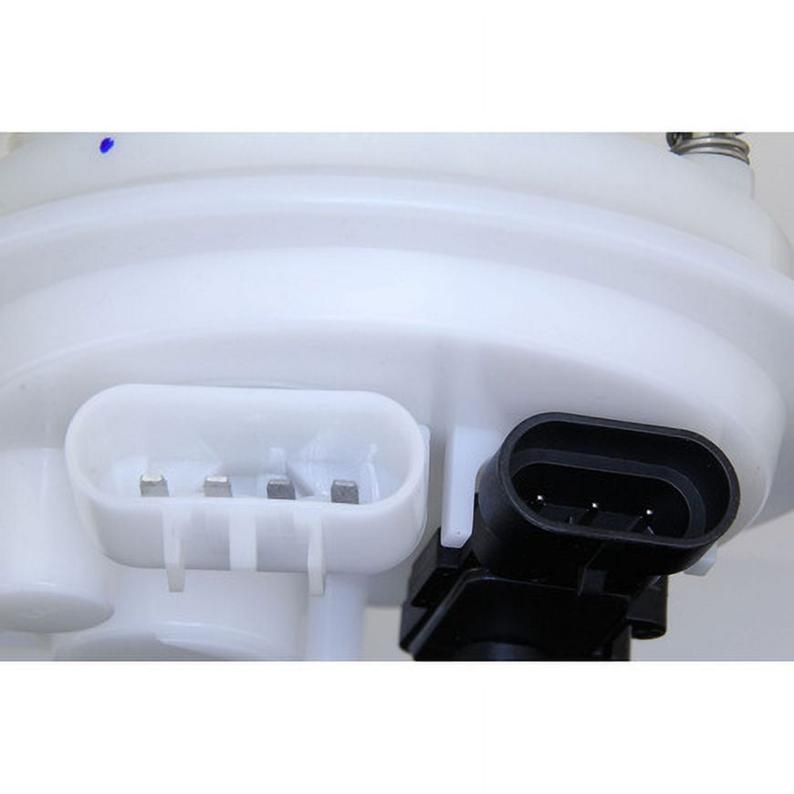 Autotecnica GM0517243 Fuel Pump Module Assembly