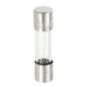 thumbnail image 4 of Fusible de cartucho de vidrio de acción lenta 5mm x 20mm 250V 3.15A 20Pcs, 4 of 5