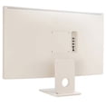 thumbnail image 5 of Monitor LG de 27 pulgadas IPS Full HD Web OS, 5 of 5
