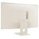 thumbnail image 5 of Monitor LG de 27 pulgadas IPS Full HD Web OS, 5 of 5