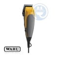 thumbnail image 2 of Cortadora de Cabello Wahl , Rasuradora, 79235-388 Kit Completo 20 Pzas Wahl Cortadora de Cabello Wahl , Rasuradora, 79235-388 Kit Completo 20 Pzas, 2 of 4