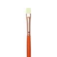 thumbnail image 1 of CEPILLO REAL ROYAL BRUSH  RYR7500B4, 1 of 1