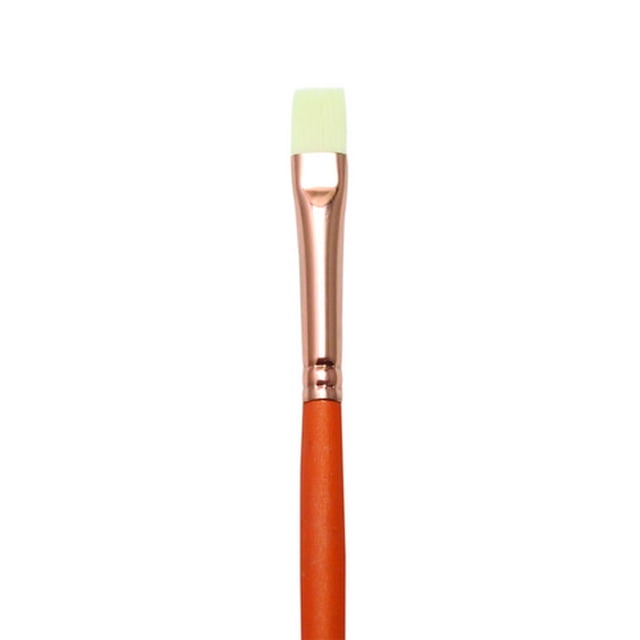 CEPILLO REAL ROYAL BRUSH RYR7500B4