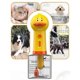thumbnail image 3 of Little Yellow Duck Foam Pet Dog Cleaning Machine USB Automatic Soap Dispenser, 3 of 5