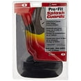 thumbnail image 2 of Roadsport Pro Fit Car #1 Splashguard, 2 of 4