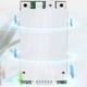 thumbnail image 5 of 18650 BateríAs Bms 7S 30A 24V Li-Ion Celda ProteccióN de BateríA Equilibrio de Placa PCB Bms para Escooter, 5 of 5