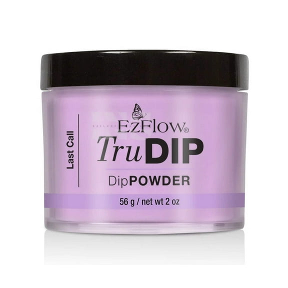 EZFLOW TRUDIP Last Call 2 oz 66863