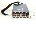 thumbnail image 4 of Dell Intel Xeon Phi 5110P 60‑Core 8GB GDDR5 HPC Coprocessor – FTNPX, 4 of 9