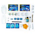 thumbnail image 4 of National Geographic Kit D'activites Science Magie, 4 of 6