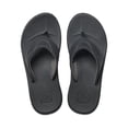 thumbnail image 2 of Reef Men’s Rover Sandal, 2 of 4