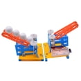 thumbnail image 3 of OFFIGAM 1 Pce Machine à Lancer pour Jouer Fabriquée en Matériau Sûr et Durable Couleur Assortie, 3 of 7
