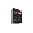 thumbnail image 3 of The Sopranos The Complete Series（DVD), 3 of 3