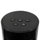 thumbnail image 5 of Ventilador de Torre 42" Digital IUSA con Control Remoto 3 Velocidades Negro, 5 of 8