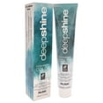 thumbnail image 3 of Deepshine Pure Pigments Conditioning Cream Color - 1.10BB Intense Blue Black, 3 of 6