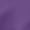Purple, variant on Men's Rain Pants, Waterproof Rain Over Pants, Windproof Outdoor Pants for Hiking, Fishing Purple