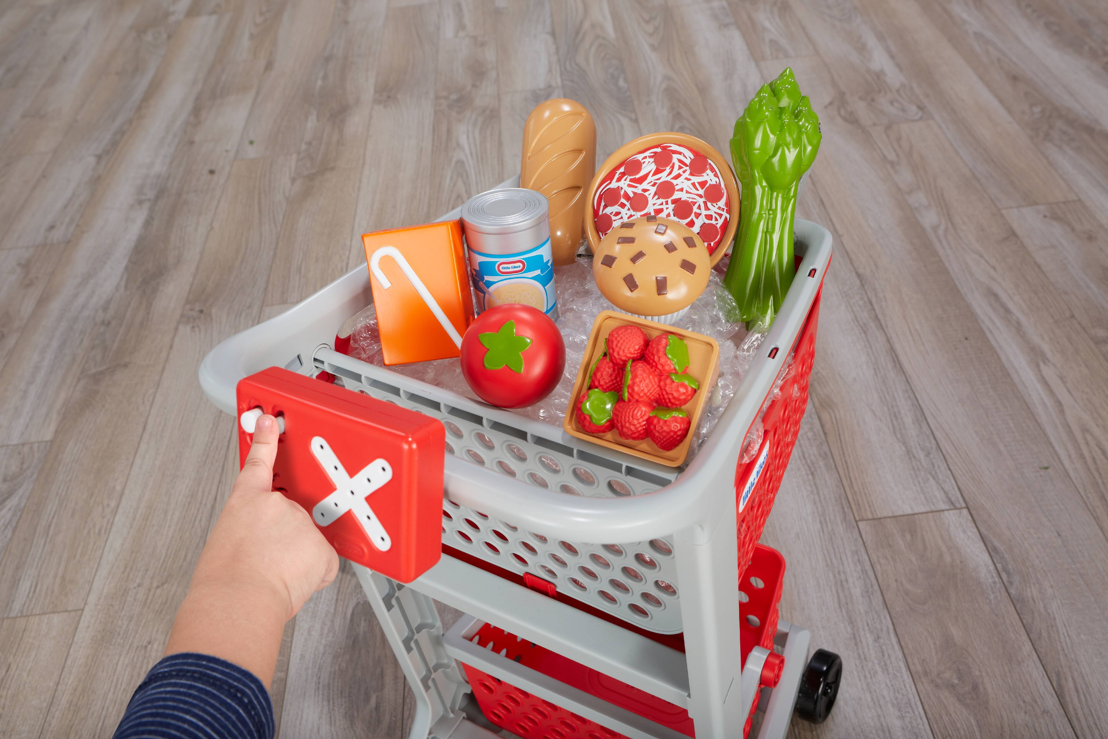 little tyke shopping cart little tyke shopping cart