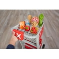 Little Tikes Shop 