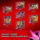 thumbnail image 4 of LEGO NINJAGO Kaiâs Golden Dragon Raider 71773 Ninja Building Toy Set for Boys, Girls, and Kids Ages 8+ (624 Pieces) LEGO -, 4 of 6