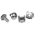 thumbnail image 2 of Cage Nuts for Cabinet, 2 of 2