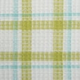 thumbnail image 3 of Lavettes gaufrées Mainstays, 3 of 9