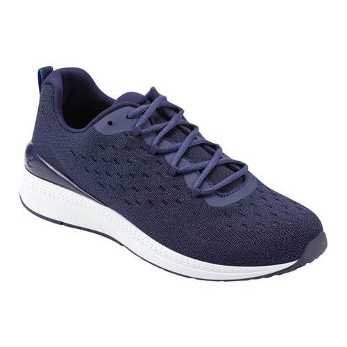 e360 easy spirit sneakers