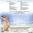 thumbnail image 2 of Artistes Variés - Mamma Mia! Soundtrack (2 Vinyl LPs), 2 of 2