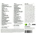 thumbnail image 4 of The Beatles - On Air: Live at the BBC 2 - Music & Performance - CD, 4 of 6