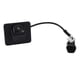 thumbnail image 2 of 95760-A6100 Rear View Camera Reverse Camera Backup Camera for Hyundai I30 Elantra, 2 of 5